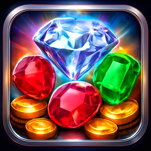 bd88 Mega Moolah prize counter